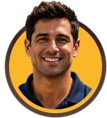 Talk to a St Marys plumber — book online and save $50